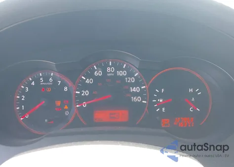 2008 Nissan Altima 2.5 S из США, поврежденный, VIN 1N4AL21E18N459088